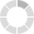 loading results
