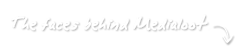 sentence